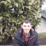 Kindrat 56 Sniatyn