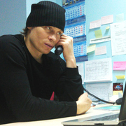 Михаил, 36, Чехов