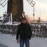 Серега, 33, Сорочинск