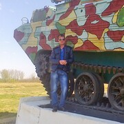 vasek, 34, Свободный
