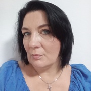 Ольга 54 Ставрополь