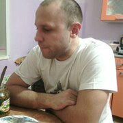Дмитрий, 39, Очер