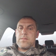 Александр, 44, Заокский