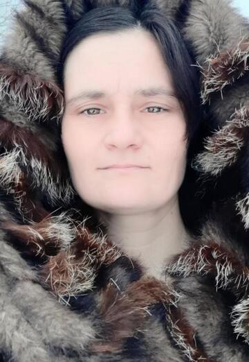 My photo - maria, 34 from Bălţi (@maria10372)