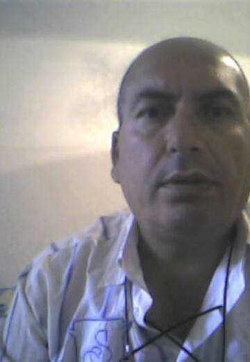 Моя фотографія - hasan, 55 з Каховка (@hasan2166)