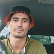 Макс, 37, Казань