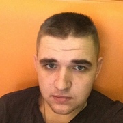 Александр, 26, Кореновск