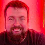 Александр, 36, Москва