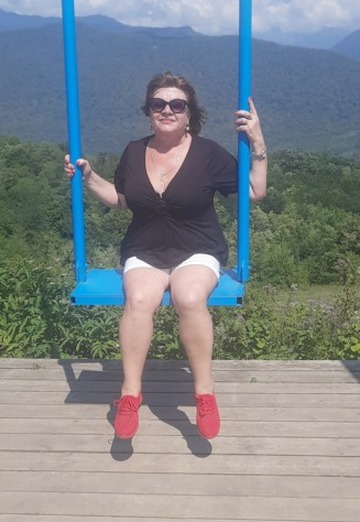 Лариса (@larisa66271) — моя фотография № 2