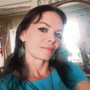 Татьяна, 30, Лев Толстой