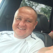 Алексей, 45, Медынь