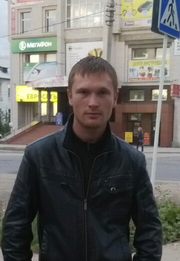 Evgeniy (@evgeniy130022) — my photo № 3
