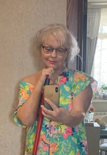 Elena (@elena567843) — my photo № 3