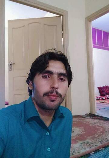 My photo - Sardar khan, 34 from Karachi (@sardarkhan1)