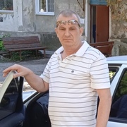 Сергей, 51, Москва