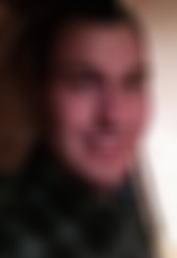 My photo - Maksim, 35 from Shatura (@maks58963)