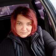 Татьяна, 54, Казань