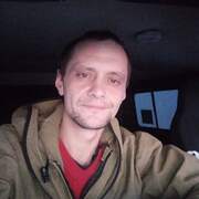 Николай, 32, Новый Уренгой (Тюменская обл.)