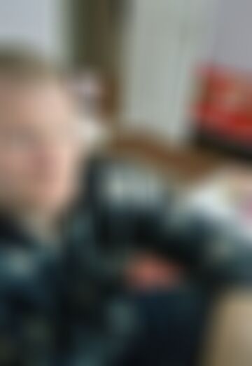 My photo - Pavel, 38 from Yangiabad (@pavel186823)