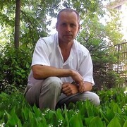 Виктор, 59, Новосибирск