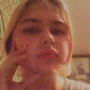 Чери, 18, Бежецк