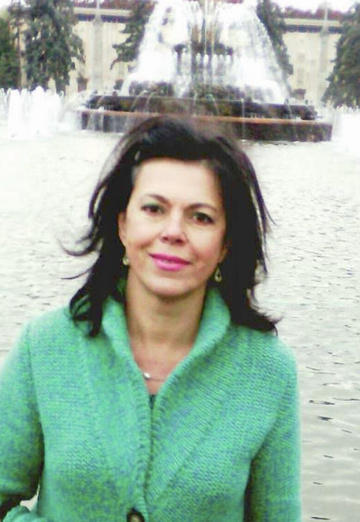 Lena (@lena69498) — my photo № 2