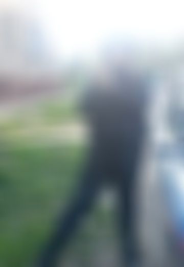 My photo - Viktor, 53 from Sayanogorsk (@viktor237469)