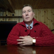 Андрей, 61, Саяногорск