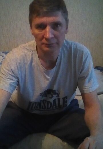 Моя фотография - Эдуард, 44 из Ярославль (@eduard37867)