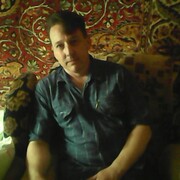 Андрей, 50, Кимовск