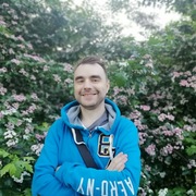 Илья (@ilya29345) — моя фотография № 12