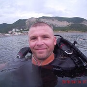 Алексей, 39, Верхотурье
