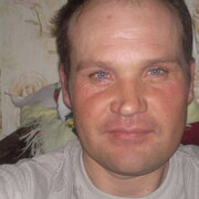 игорь, 49, Артем