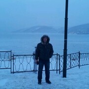 ROMAN, 46, Сусуман