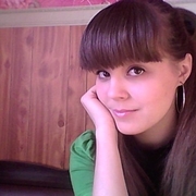 Marina_Alchevskaya 29 Uman