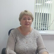 Эльвира, 57, Дзержинский
