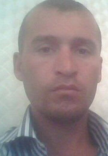 Моя фотография - narzullo, 44 из Бустан (@narzullo260)