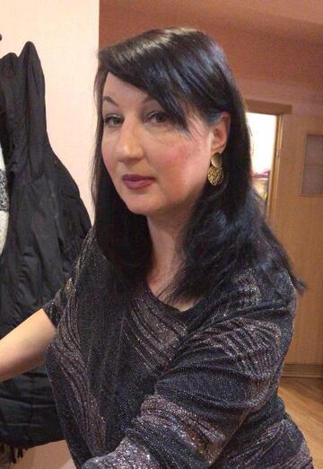 Svetlana (@svetlana212392) — my photo № 6