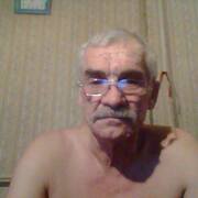 Сергей, 61, Славгород