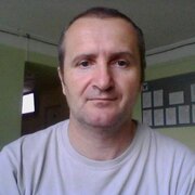 Борис, 51, Мосальск