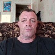 Sergey 50 Lebedyan