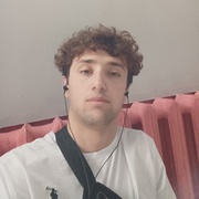 Лучшее имя на свете, 19, Владимир