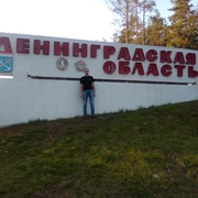 Дмитрий, 38, Сокол