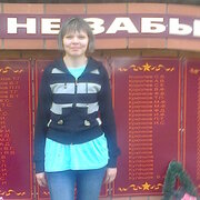 мария, 35, Бобров