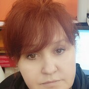 Вета, 53, Москва