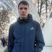 Vitaliy 35 Krasnodar