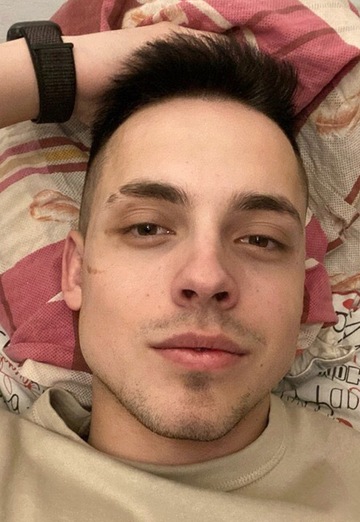 Vladimir (@vladimir289606) — my photo № 2