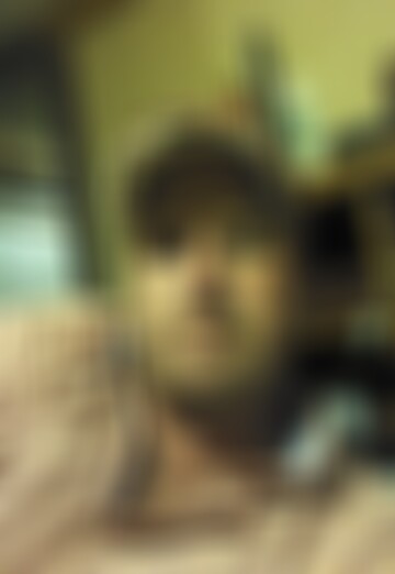 Benim fotoğrafım - Stephen, 53  Bascom şehirden (@stephen46)