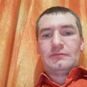 Евгений, 36, Можга