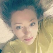 VuOlya, 47, Волжский (Волгоградская обл.)